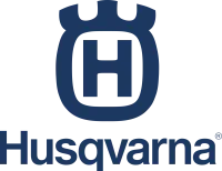 Huqsvarna