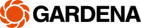 Gardena 