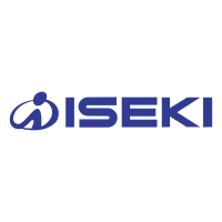 Iseki 