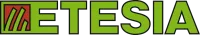 Etesia 