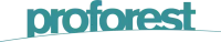 Proforest