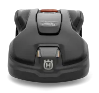 Automower 301 Mark II