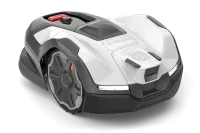 Automower 405VE 410VE NERA