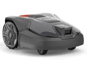 Automower 308V / 312V