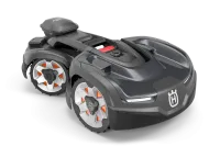 Automower 435X AWD NERA