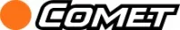 Comet