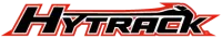 hytrack