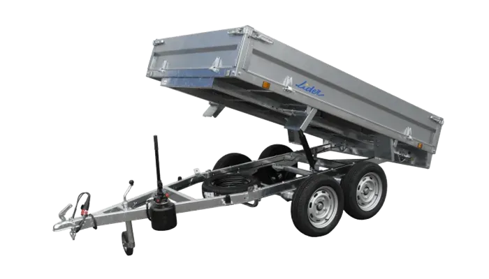 Benne 39560