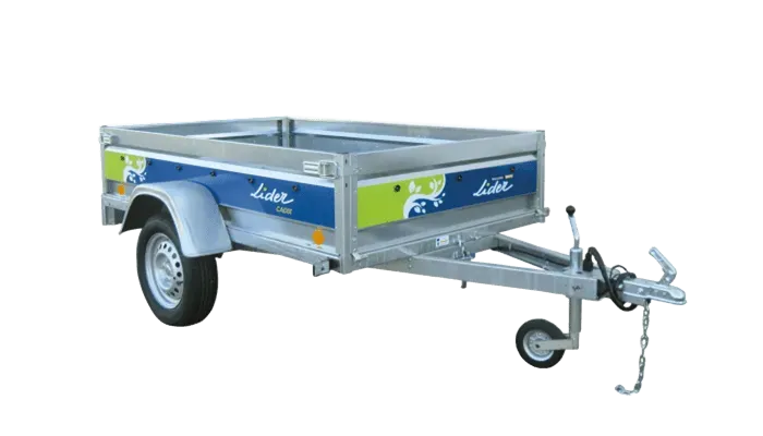 Cadix 39310