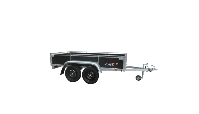 Bois 45450